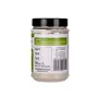 Kaunch Beej Powder (Velvet Bean Powder Mucuna Pruriens Kapikacchu) L-Dopa Source Natural Nervine Tonic & Muscle Builder. 7Oz (200g) Bixa Botanical, 4 image