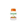 Rajah Ayurveda Thriphala Tablets 60 Nos | Natural Anti-Oxidant & Immunity Booster | 100% Ayurvedic Formula - Kerala
