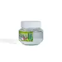 Rajah Ayurveda Aloe Vera Gel | For All Skin & Hair Types | Multi-purpose Aloe Vera gel | 100% Vegan | 100% Fragrance Free | 100 gm, 4 image