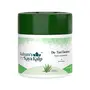 Kulsum's Kaya Kalp Herbals D Tan Cleanser(For All Skin Types) 40g