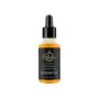 Ethiko Cold Pressed Organic Rosehip Oil Fights Pigmentation and Signs of Aging 100% Pure Rosehip Seed Oil For Skin (Face & Body) and Hair for Men & Women - 30 ml, 3 image