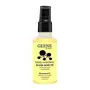Ethiko Geene Frizz Control Hair Serum with 100% Natural Rosemary and Lavender Reduces Frizz Tangles & Breakage For Men And Women - 30 ml