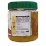 CACTUS SPICES Homemade Bamboo/Bans Murabba "Height Improver and Immunity Booster" 400g, 4 image