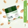 Kulsum's Kaya Kalp Herbals Smooth Under Eye Cream 40 g, 2 image