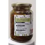 Cactus Spices Dried Bamboo Pickle (Bans ka Achar) 350 g, 3 image
