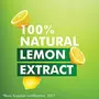Liril Lemon and Tea Tree Oil Body Wash 250ml, 4 image