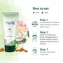 Kulsum's Kaya Kalp Herbals Life Daily Facial Cream For Anti Ageing & Rejuvenation for Normal to Dry Skin (70g), 5 image