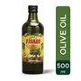 Figaro Extra Virgin Olive Oil 500ml Material : vegetarian, 3 image