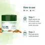 Kulsum's Kaya Kalp Herbals Smooth Under Eye Cream 40 g, 5 image