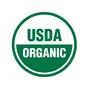 Organic Guarana Powder from Amazonia Brazil (USDA Certified raw Pure Weight Loss Booster antioxidant Rich) (100g), 3 image