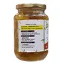 CACTUS SPICES Homemade Bamboo Murabba with Honey (350 g), 3 image
