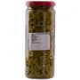 Figaro Sliced Black Olives & Sliced Green Olives 31.75 oz / 900 g Variety Pack, 4 image