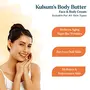 Kulsum's Kaya Kalp Herbals Body Butter 40g, 3 image