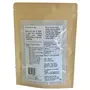 Organic Shiitake Mushroom Extract Powder (50g) (Raw USDA Organic Certified no additives no fillers), 2 image