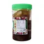 CACTUS SPICES Homemade Bael Murabba with Row Forest Honey 800 G, 3 image