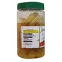 CACTUS SPICES Homemade Bans/Bamboo Murabba with Honey (900 g), 3 image