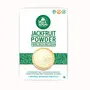 LAPOFNATURE Jackfruit Powder (1KG) | Jackfruit Flour, 3 image