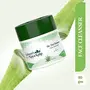 Kulsum's Kaya Kalp Herbals D Tan Cleanser(For All Skin Types) 40g, 2 image