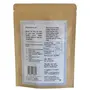 Organic Lion's Mane Mushroom Extract Powder (50g) (Raw USDA Organic Certified no additives no fillers), 2 image