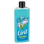 Liril Cooling Mint Body Wash, 4 image