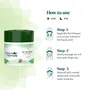 Kulsum's Kaya Kalp Herbals D Tan Cleanser(For All Skin Types) 40g, 5 image