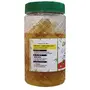 Cactus Spices Homemade Dried Bamboo Murabba Without Liquid (650 gm), 2 image