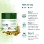 Kulsum's Kaya Kalp Herbals Marrow Pack 40 g, 5 image