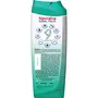 Navratna Cool Active Deo Talc for Unisex 400g, 2 image