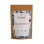 Brut Appetit Blue Matcha Tea Powder Blue Tea Butterfly Pea Flower Powder (50g) (25 Cups) (Calming Tea Detox Tea Weight Loss Produce Collagen Naturally)