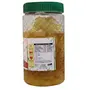 Cactus Spices Homemade Dried Bamboo Murabba Without Liquid (650 gm), 3 image
