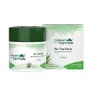 Kulsum's Kaya Kalp Herbals De-Tan Pack for Tan Removal All Skin Types 50 g