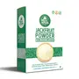 LAPOFNATURE Jackfruit Powder (1KG) | Jackfruit Flour, 2 image
