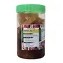 CACTUS SPICES Homemade Bael Murabba with Row Forest Honey 800 G, 2 image