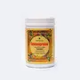 Rajah Ayurveda Chyavanprasam 450gm | Immunity Health Digestion Booster | 100% Ayurvedic Formula - Kerala