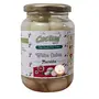 CACTUS SPICES Preserved Cocktail Onions (Onion Pickle with White Sirka) (22-25 Pieces) 450G