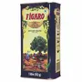 Figaro Olive Oil 1L Tin, 5 image