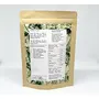 Organic Guarana Powder from Amazonia Brazil (USDA Certified raw Pure Weight Loss Booster antioxidant Rich) (100g), 2 image