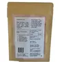 Organic Maitake Mushroom Extract Powder (50g) (Raw USDA Organic Certified no additives no fillers), 2 image