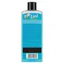 Liril Cooling Mint Body Wash, 2 image