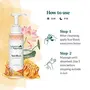 Kulsum's Kaya Kalp Herbals Sun Block Sunscreen Lotion for Sun Protection( All Skin Types) 100 ml, 5 image
