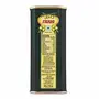 Figaro Olive Oil- Pure Olive Oil-Ideal for Indian Dishes-Imported from Spain- 200ml Tin, 3 image