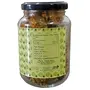 CACTUS SPICES Homemade Amra/Amda Pickle 400g, 2 image