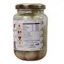CACTUS SPICES Preserved Cocktail Onions (Onion Pickle with White Sirka) (22-25 Pieces) 450G, 5 image