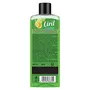 Liril Lemon and Tea Tree Oil Body Wash 250ml, 7 image