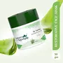Kulsum's Kaya Kalp Herbals De-Tan Pack for Tan Removal All Skin Types 50 g, 2 image