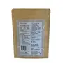 Organic Cordyceps Militaris Mushroom Extract Powder (50g) (Raw USDA Organic Certified no additives no fillers), 2 image