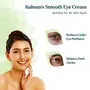 Kulsum's Kaya Kalp Herbals Smooth Under Eye Cream 40 g, 3 image