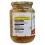 CACTUS SPICES Homemade Bamboo/Bans Murabba with "Neem Honey" 450G, 3 image