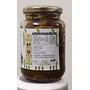 Cactus Spices Dried Bamboo Pickle (Bans ka Achar) 350 g, 2 image