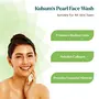 Kulsum's Kaya Kalp Pearl face wash, 3 image
